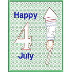 Greeting Card Front 03