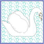 Quiltblock Front 05