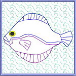 Quiltblock 01