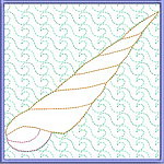 Quiltblock 08