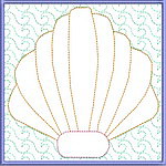 Quiltblock 09