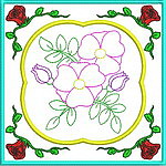 Quiltblock 08