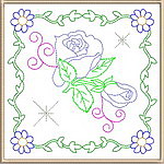 Quiltblock 05