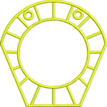 Design 03