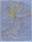 Angel Greeting Cards 01