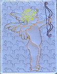 Angel Greeting Cards 04