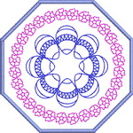 Side Plate bottom 01
