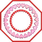 Side Plate Bottom 01