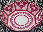 Side Plate 01