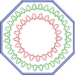 Side Plate Bottom 02