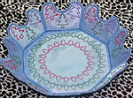 Side Plate 02