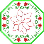 Side Plate Bottom 03
