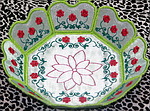 Side Plate 03