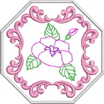 Side Plate Bottom 04