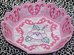 Side Plate 04