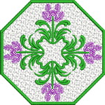Side Plate Bottom 01