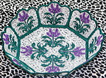 Side Plate 01