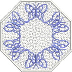 Side Plate Bottom 02