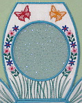 Side Panel 02