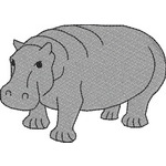 Hippo