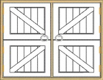 Side Panel 02