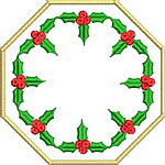 Side Plate