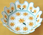 Side Plate 02