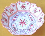 Side Plate 04