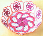 Side Plate 01