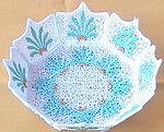 Side Plate 02