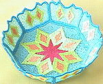 Side Plate 05