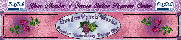 machine embroidery designs