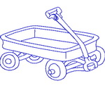 Wagon