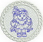 FSL Doll Coaster 01