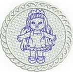 FSL Doll Coaster 02