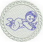 FSL Doll Coaster 05