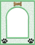 Back Panel 01