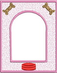 Back Panel 02