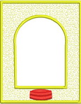 Back Panel 04