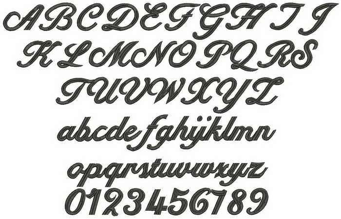 Diana Font