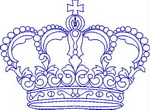 King Crowns