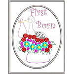 Greeting Card Front 01