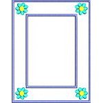 Greeting Card Back 01