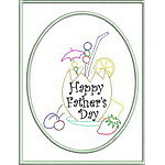 Greeting Card Front 02