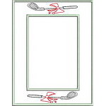 Greeting Card Back 02