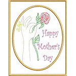 Greeting Card Front 03