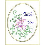 Greeting Card Front 04