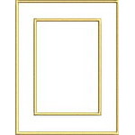 Greeting Card Back 05